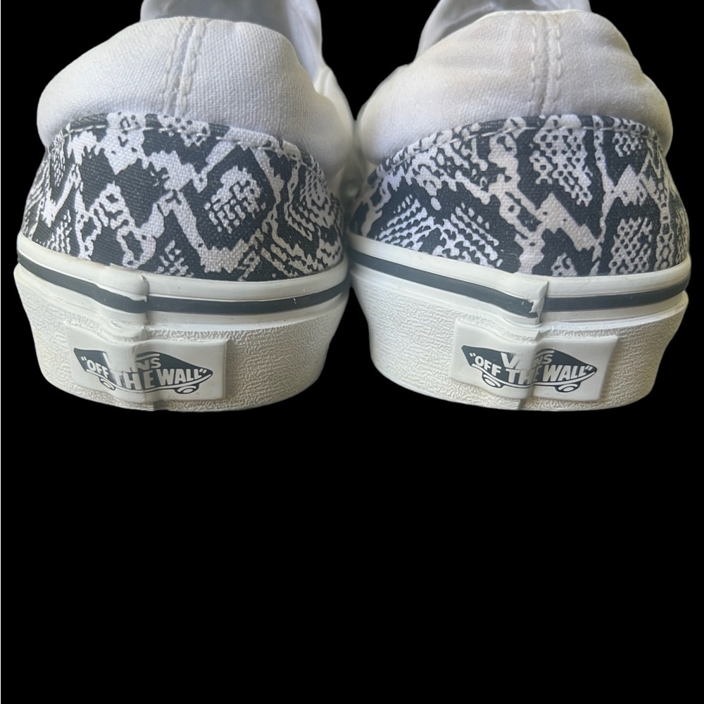 Vans Python Slides - Picture 2 of 5